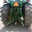 john-deere-7920-image-3