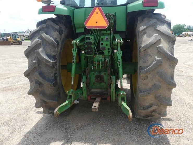 john-deere-7920-image-3