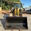 2018-jcb-409-image-7