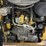 2021-caterpillar-259d-image-18