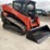 2021-kubota-svl97-2-image-6