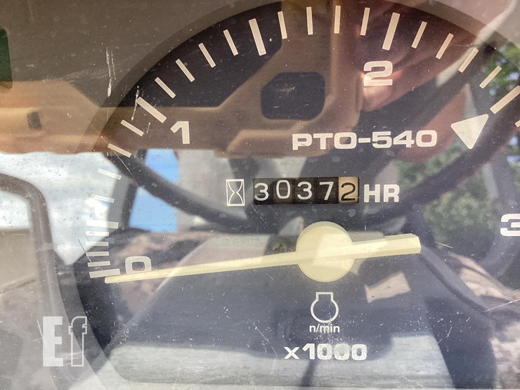 2000-kubota-l35-image-18