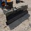 john-deere-72-image-3