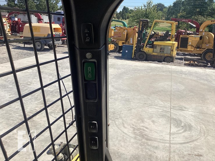 2021-wacker-neuson-st28-image-20