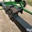ez-trail-680-image-13