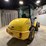 new-holland-w50tc-image-5