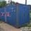 2013-20'-container-image-2