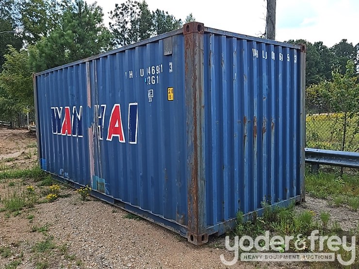 2013-20'-container-image-2