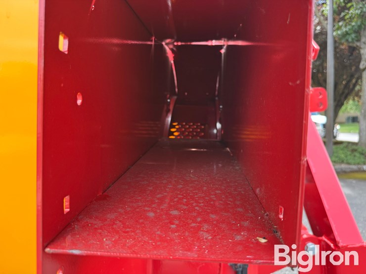 2022-teagle-tomahawk-505m-image-17