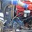 2023-kenworth-t880-image-21