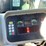 2015-bobcat-toolcat-5600-image-15