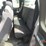 2003-ford-f150-image-7