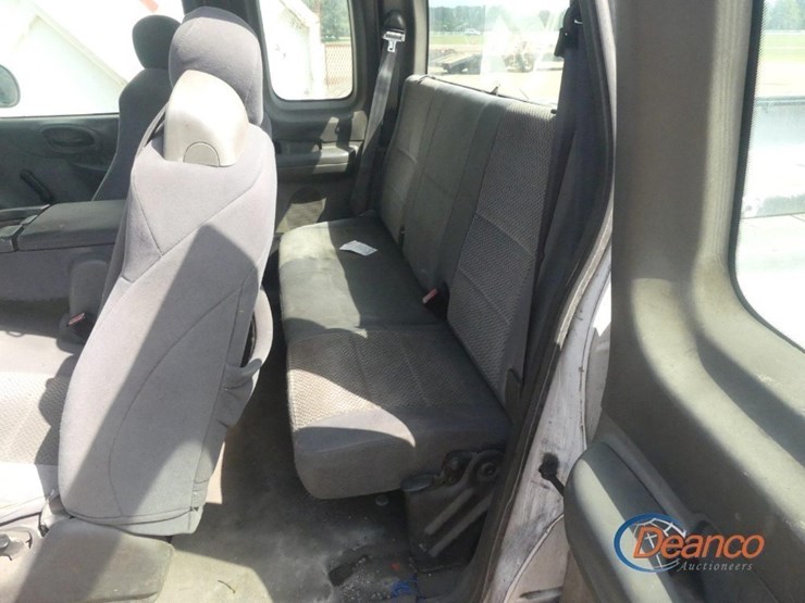2003-ford-f150-image-7