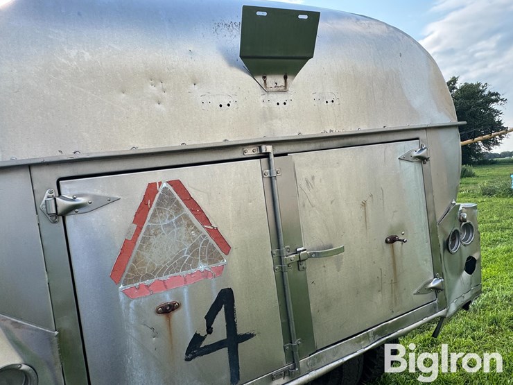 tanker-trailer-image-12