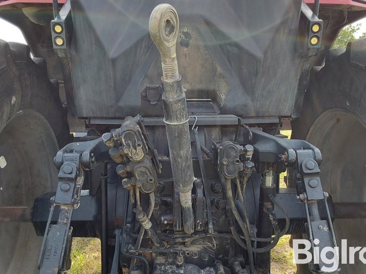 1998-case-ih-8910-image-19