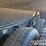 2023-kenworth-t880-image-29