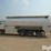 2002-freightliner-fl80-image-8