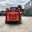 2021-kubota-svl97-2-image-3