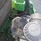 john-deere-7iron-image-7