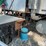1994-freightliner-fld120-image-13