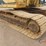 1998-caterpillar-345b-image-8