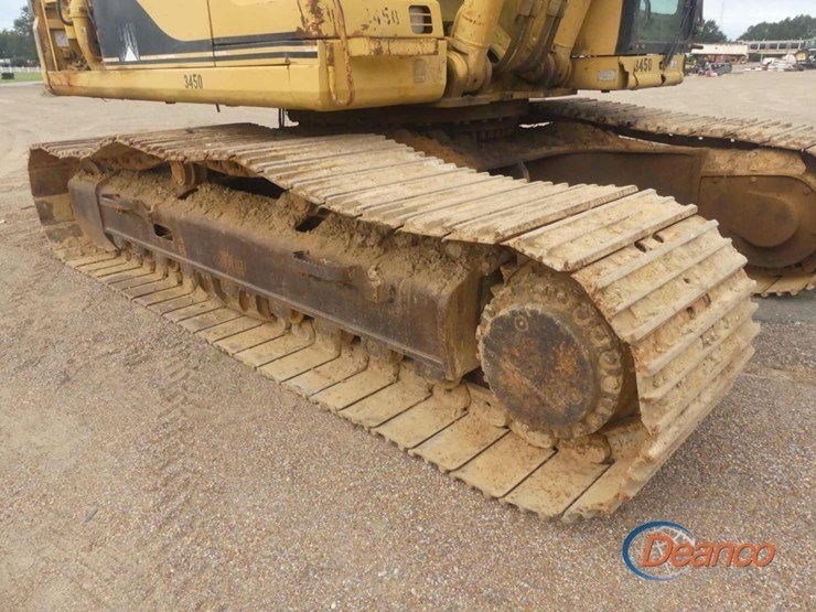 1998-caterpillar-345b-image-8