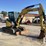 2018-yanmar-vio55-6a-image-8