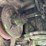 1982-john-deere-8820-image-19