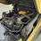 2005-hyster-s50ft-image-11