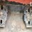 2022-bobcat-s76-image-16