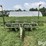john-deere-7000-image-2