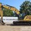 2019-caterpillar-336-image-2