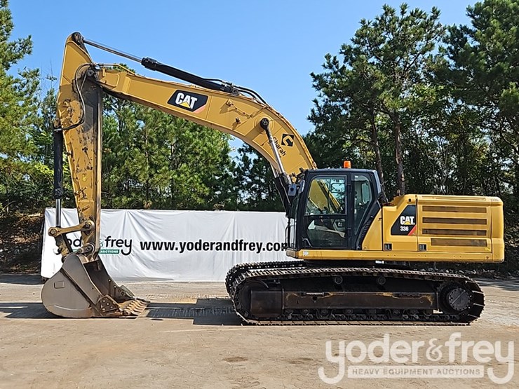 2019-caterpillar-336-image-2