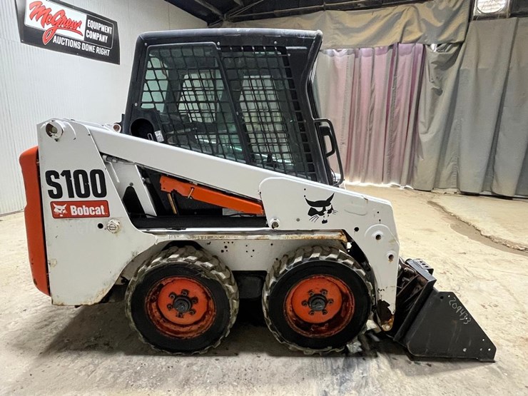bobcat-s100-image-6