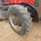 2010-case-ih-magnum-275-image-8