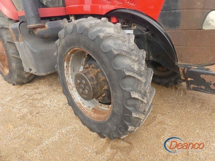 2010-case-ih-magnum-275-image-8