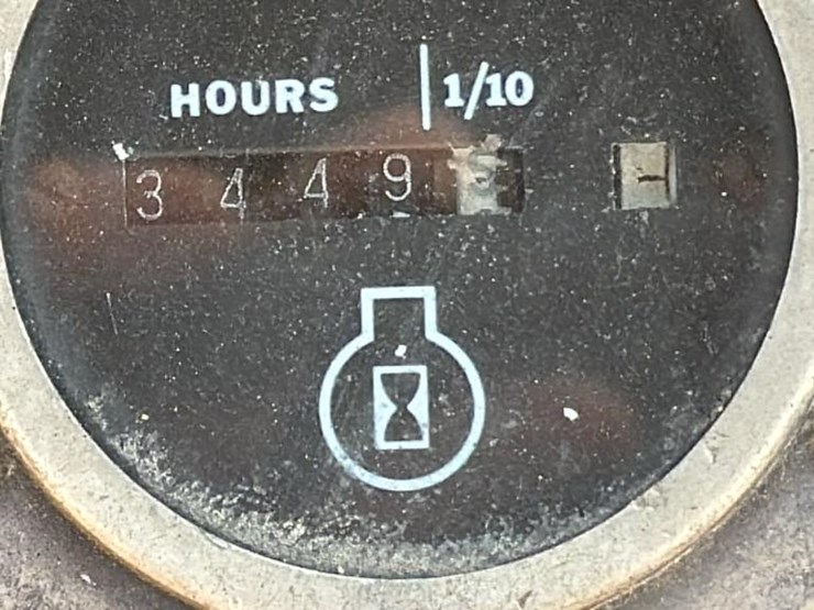 john-deere-440-image-12