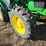 john-deere-5075e-image-5