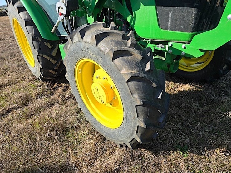 john-deere-5075e-image-5