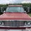 1978-dodge-w40-image-16