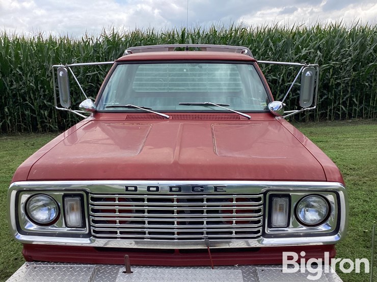 1978-dodge-w40-image-16
