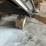 #124-•-belt-conveyor-image-7