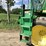 1992-john-deere-9500-image-10