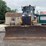 2018-deere-700k-lgp-image-7