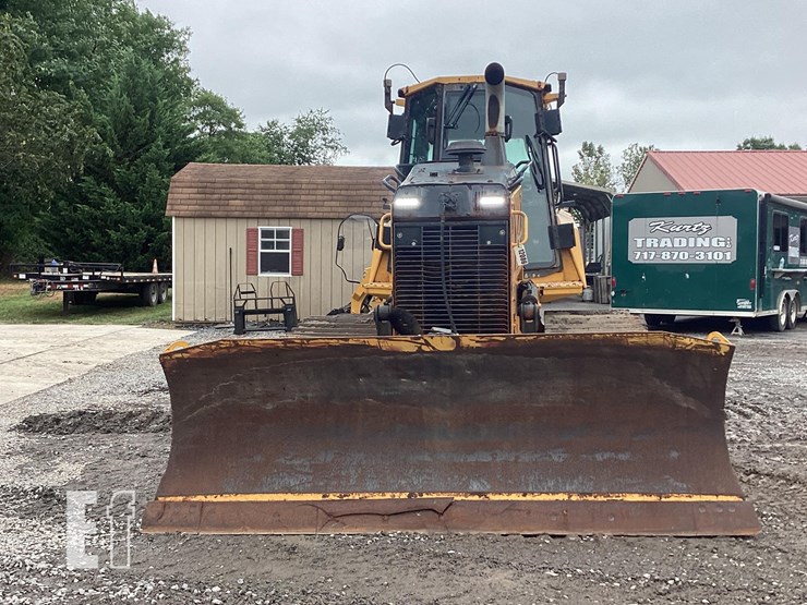 2018-deere-700k-lgp-image-7