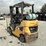 2013-caterpillar-2c5000-image-4