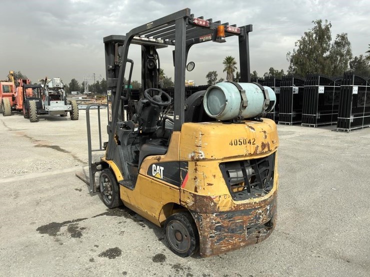 2013-caterpillar-2c5000-image-4