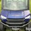 2021-polaris-ranger-1000-image-10