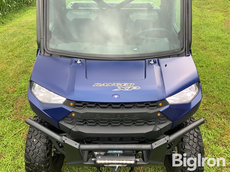 2021-polaris-ranger-1000-image-10