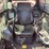 2019-kubota-svl95-2s-image-12